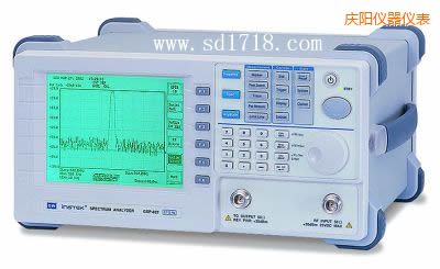 �c�(y��ng)�l�V�����x