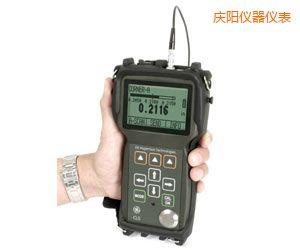 �cꖾ��ܜy(c��)��x