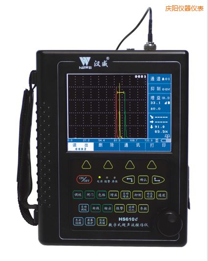 �c�����(qi��ng)�͔�(sh��)����ʳ���̽���x