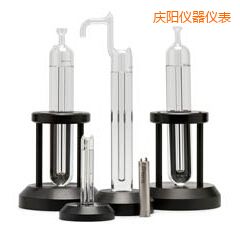 �c�ˮ�����c(di��n)ƿ