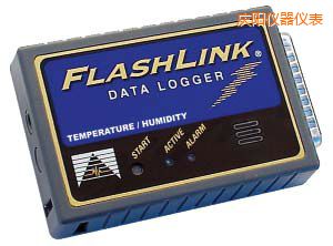 �c�(y��ng)20207 FlashLink ��Ӕ�(sh��)��(j��)ӛ䛃x