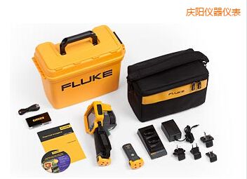 �c�(y��ng)�t�����x