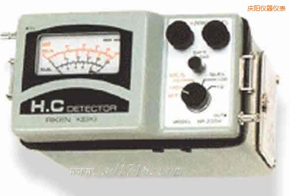 �cꖿ�ȼ?x��)��w�z�y�x