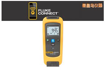 �ػʍu�����͔�(sh��)���f�ñ�