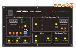 �ػʍu���l�·��(sh��)�(y��n)ϵ�y(t��ng)