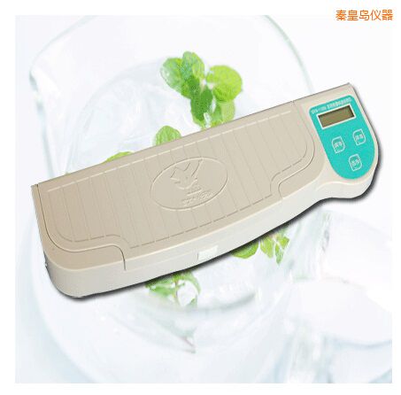 秦皇島農(nóng)藥殘毒快速檢測儀