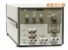 �ػʍu�����։���