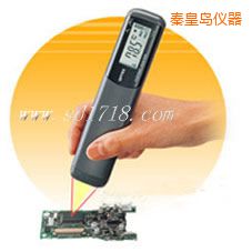 �ػʍu�t�⾀�y(c��)�؃x