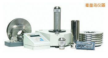 �ػʍu���w����ʽ����Ӌ(j��)