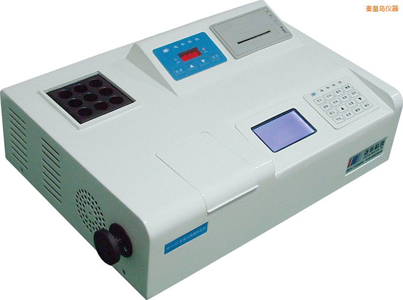 �ػʍu������COD������������(sh��)�y(c��)���x