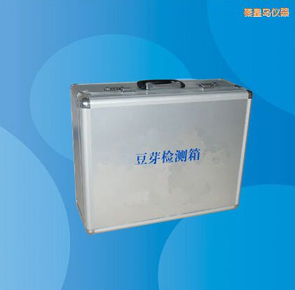 �ػʍu��ѿ�z�y(c��)��