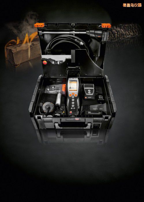 �ػʍu�w��������x