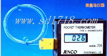 �ػʍu�ڴ��͜ضȜyԇ�x