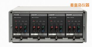 �ػʍu�Ć�Ԫֱ��늉������͂��f�˜�