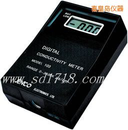 �ػʍu�����늌��ʜyԇ�x