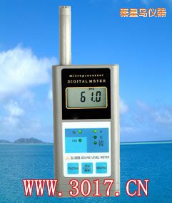 �ػʍu�๦����Ӌ(j��)���๦������Ӌ(j��)��