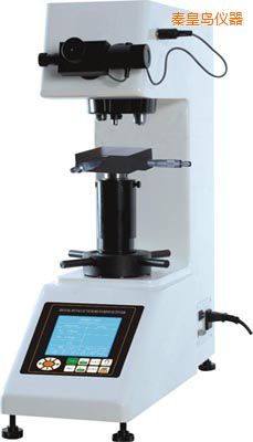 �ػʍu������(sh��)�@�Ԅ��D(zhu��n)���S��Ӳ��Ӌ(j��)