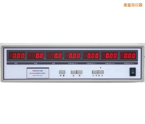 �ػʍu���׃�����y(c��)ԇ�x