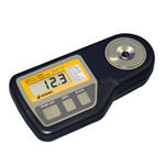 �ػʍu���־�Ʒ����x