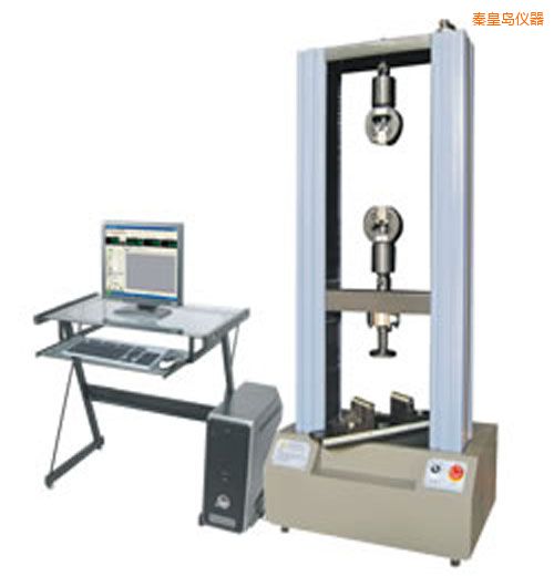 �ػʍu�r(sh��)��WDWϵ��΢�C(j��)��������f��ԇ�(y��n)�C(j��)��0.01-0.5����