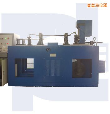 �ػʍu�Cеʽ��܇��(w��n)���Uƣ��ԇ�C