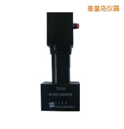 �ػʍu�r���S��Ӳ�ȉ��ۈD��y��ϵ�y(t��ng)