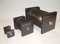 �ػʍu���ܷ�����