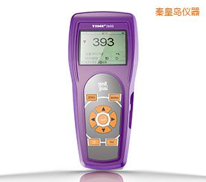 �ػʍu�߾��ȸ��Ӝy(c��)��x