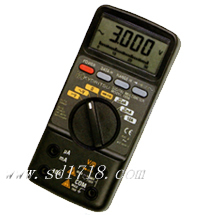 �ػʍu����ʽ�f�ñ�