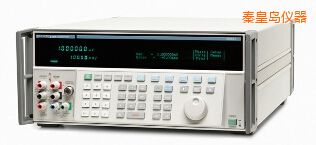 �ػʍu�߾��ȶ๦��У����