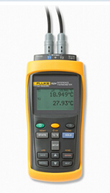 �ػʍu�ֳ�ʽ�����y(c��)�؃x