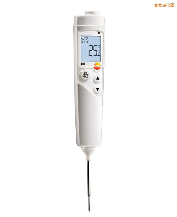 �ػʍu��ˮ��ʳƷ���Ĝض�Ӌ(j��)