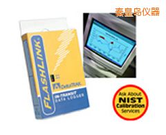 秦皇島一次性電子溫度記錄儀