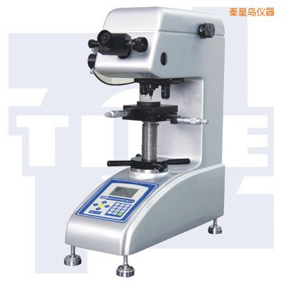 �ػʍu�S��Ӳ��Ӌ