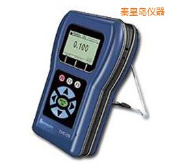 秦皇島時(shí)代超聲波測厚儀