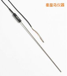 �ػʍu�����ܽ��ٗU��(bi��o)��(zh��n)�K���ض�Ӌ(j��)