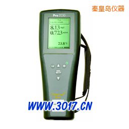 秦皇島YSI系列水質(zhì)分析儀