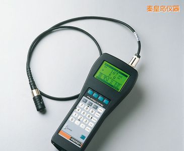 �ػʍu�ֳ�ʽͿ�Ӝy(c��)��x