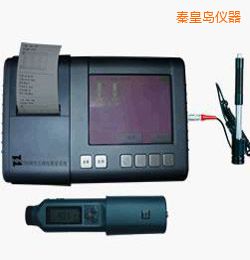 �ػʍu�r(sh��)������Ӳ�Ȝy��ϵ�y(t��ng)