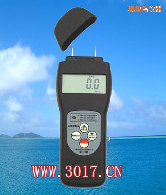 �ػʍu�๦��ˮ�݃x