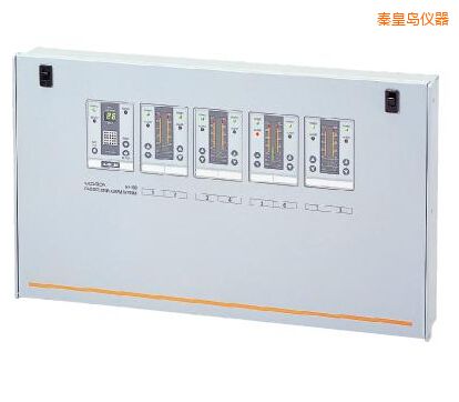 �ػʍu�̶�ʽ���w�z�y�x������