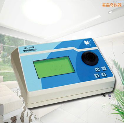 �ػʍu�����T��ȩ�y(c��)���x