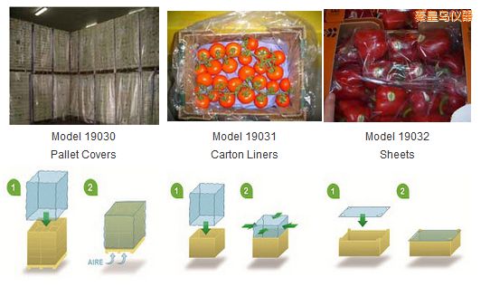 �ػʍuPrimePro EAP ��ϩ�������b [EAP]