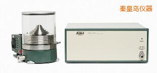 �ػʍu���w����ʽ����Ӌ