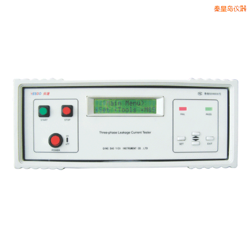 �ػʍuй©����y(c��)ԇ�x