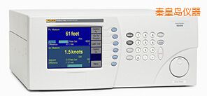 秦皇島大氣數(shù)據(jù)測試系統(tǒng)