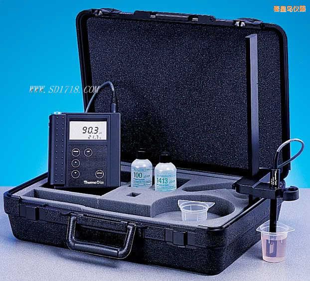 �ػʍu늌��ʃx