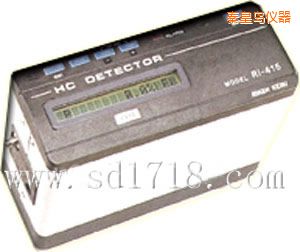 �ػʍu��ȼ���w�z�y�x(����)