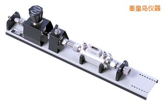 �ػʍumolstic-L ��������Ԫ�����b�_