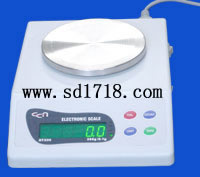 �ػʍu��ͨ�����Ӌ(j��)��(sh��)��ƽ,500g,0.1g